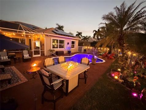 9546 Lantern Bay Circle West Palm Beach FL 33411