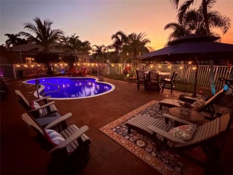 9546 Lantern Bay Circle West Palm Beach FL 33411