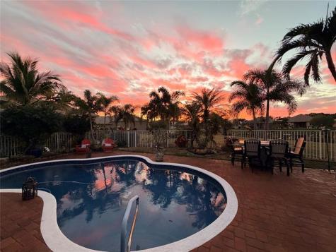 9546 Lantern Bay Circle West Palm Beach FL 33411