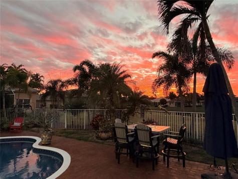 9546 Lantern Bay Circle West Palm Beach FL 33411