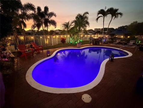 9546 Lantern Bay Circle West Palm Beach FL 33411
