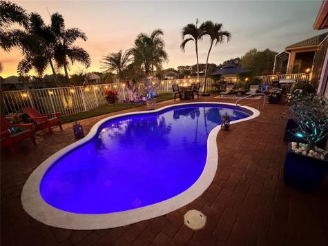 9546 Lantern Bay Circle West Palm Beach FL 33411
