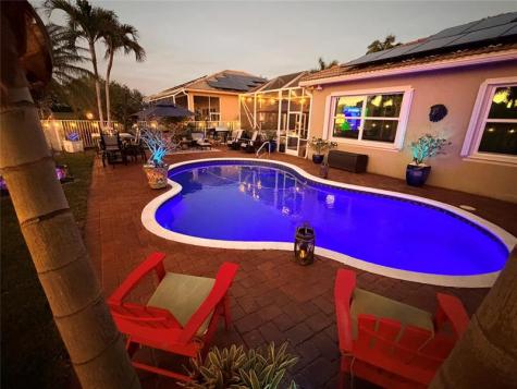 9546 Lantern Bay Circle West Palm Beach FL 33411