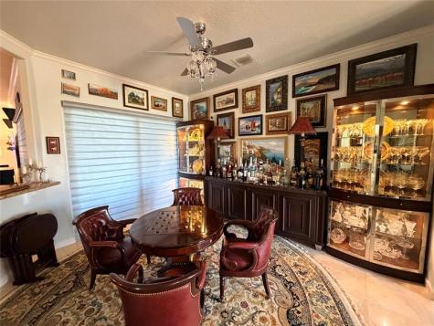 9546 Lantern Bay Circle West Palm Beach FL 33411
