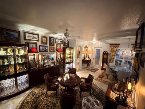 9546 Lantern Bay Circle West Palm Beach FL 33411