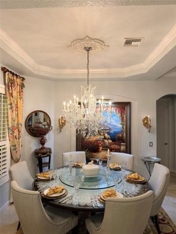 9546 Lantern Bay Circle West Palm Beach FL 33411