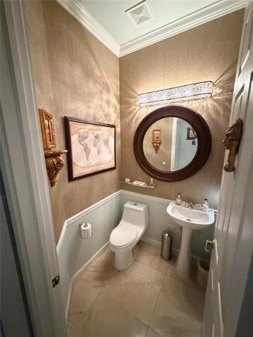 9546 Lantern Bay Circle West Palm Beach FL 33411