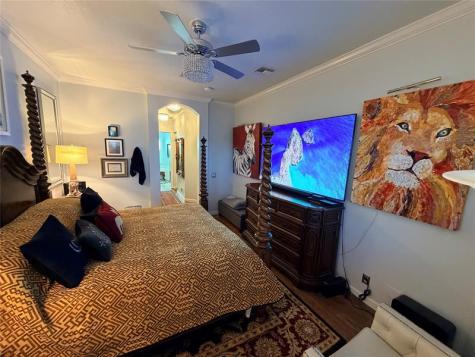9546 Lantern Bay Circle West Palm Beach FL 33411