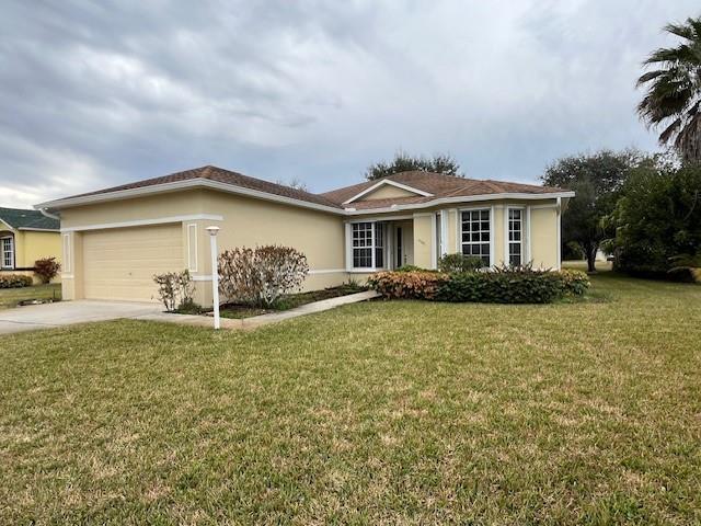 4795 47TH Court Vero Beach FL 32967