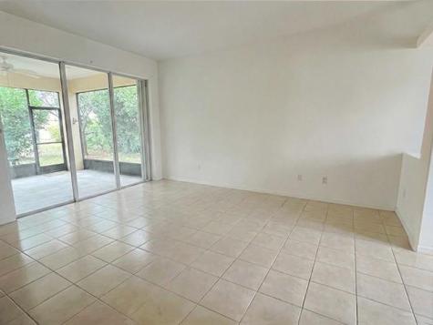 4795 47TH Court Vero Beach FL 32967