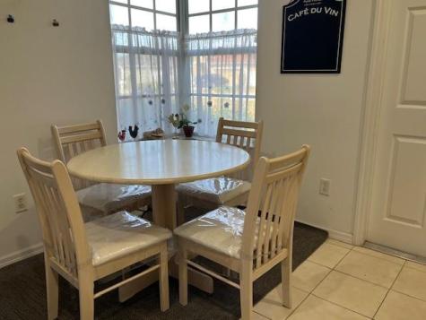 4795 47TH Court Vero Beach FL 32967
