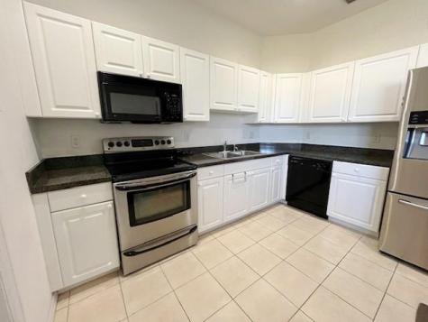 4795 47TH Court Vero Beach FL 32967