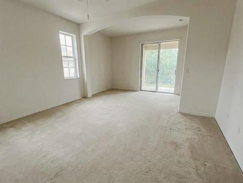4795 47TH Court Vero Beach FL 32967