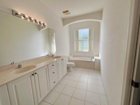 4795 47TH Court Vero Beach FL 32967