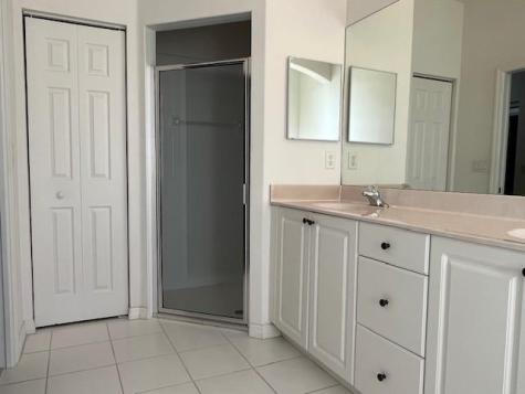 4795 47TH Court Vero Beach FL 32967