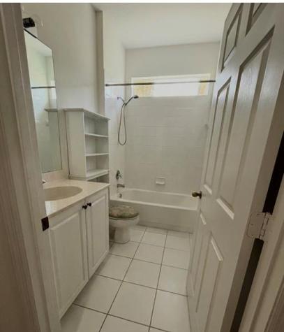 4795 47TH Court Vero Beach FL 32967