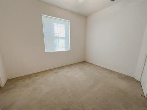 4795 47TH Court Vero Beach FL 32967