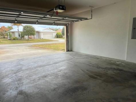 4795 47TH Court Vero Beach FL 32967