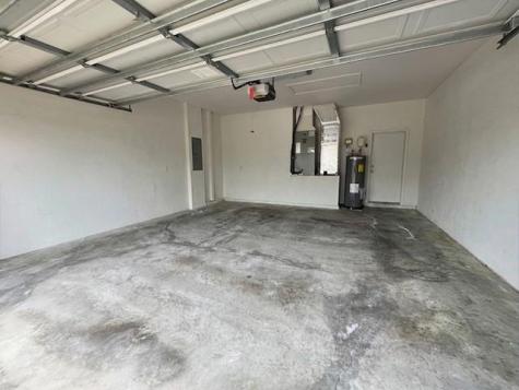 4795 47TH Court Vero Beach FL 32967