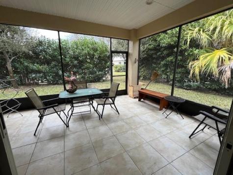 4795 47TH Court Vero Beach FL 32967