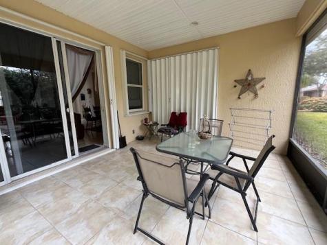 4795 47TH Court Vero Beach FL 32967