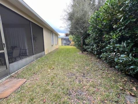 4795 47TH Court Vero Beach FL 32967