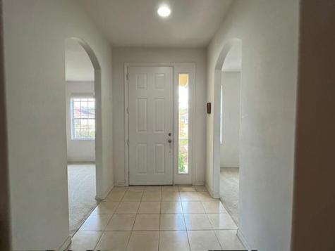 4795 47TH Court Vero Beach FL 32967