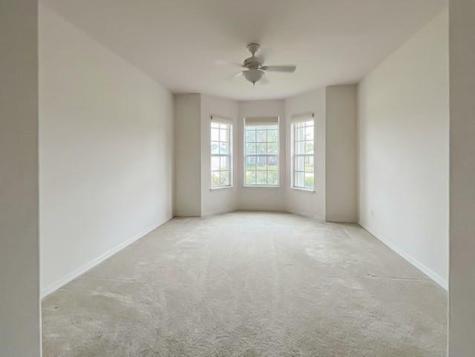 4795 47TH Court Vero Beach FL 32967