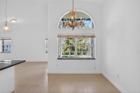 13829 NW 22nd Street Sunrise FL 33323