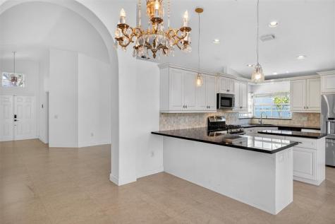 13829 NW 22nd Street Sunrise FL 33323