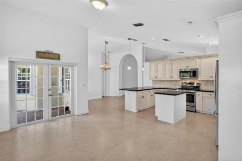 13829 NW 22nd Street Sunrise FL 33323