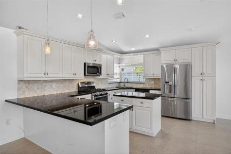 13829 NW 22nd Street Sunrise FL 33323