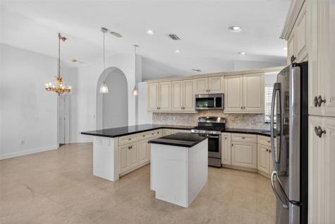 13829 NW 22nd Street Sunrise FL 33323