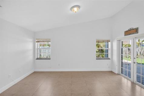13829 NW 22nd Street Sunrise FL 33323