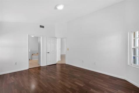 13829 NW 22nd Street Sunrise FL 33323