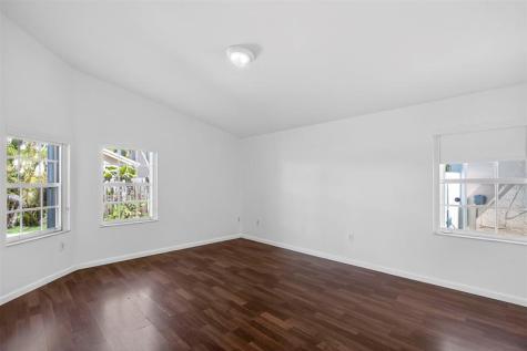 13829 NW 22nd Street Sunrise FL 33323