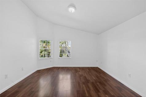 13829 NW 22nd Street Sunrise FL 33323