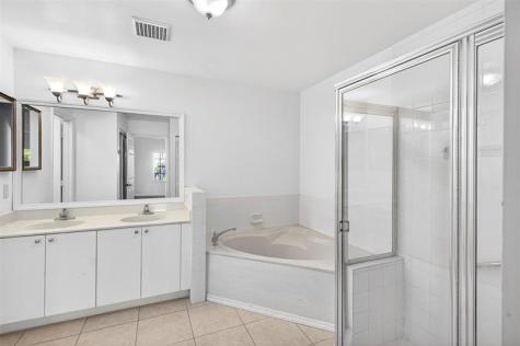 13829 NW 22nd Street Sunrise FL 33323