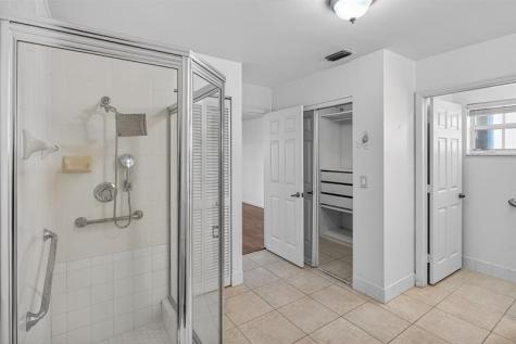 13829 NW 22nd Street Sunrise FL 33323