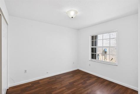 13829 NW 22nd Street Sunrise FL 33323