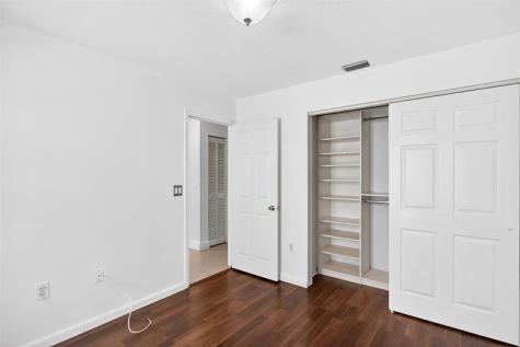 13829 NW 22nd Street Sunrise FL 33323