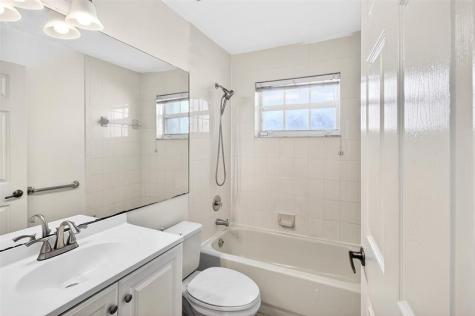 13829 NW 22nd Street Sunrise FL 33323