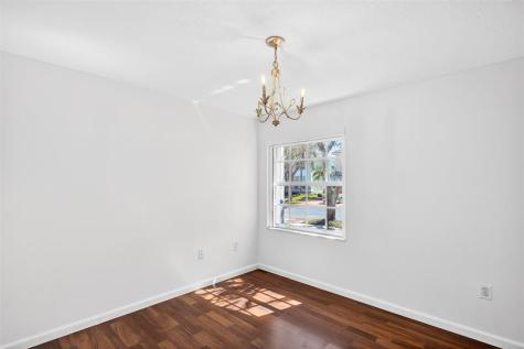 13829 NW 22nd Street Sunrise FL 33323