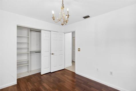 13829 NW 22nd Street Sunrise FL 33323