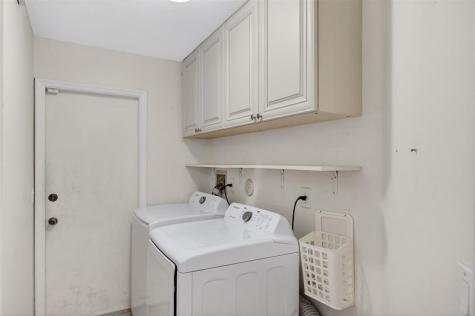 13829 NW 22nd Street Sunrise FL 33323