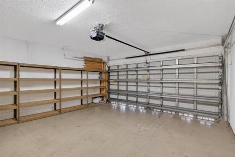 13829 NW 22nd Street Sunrise FL 33323
