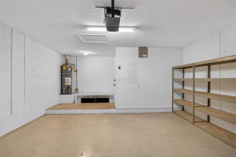 13829 NW 22nd Street Sunrise FL 33323