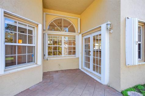13829 NW 22nd Street Sunrise FL 33323