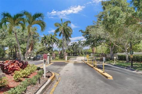 13829 NW 22nd Street Sunrise FL 33323