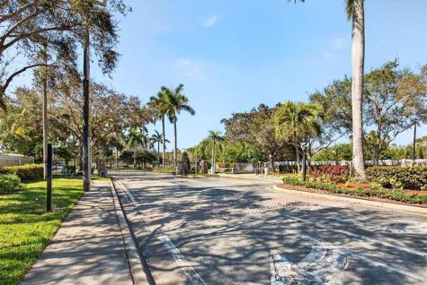 13829 NW 22nd Street Sunrise FL 33323